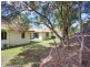 1 Wiltshire Drive, Mudgeeraba QLD 4213