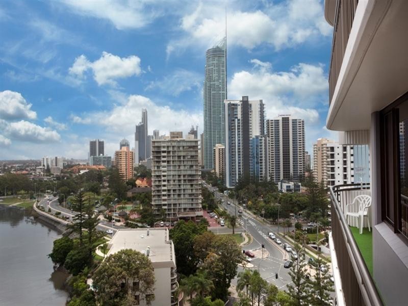 66 ‘Silverton’, 2940 Gold Coast Highway, Surfers Paradise QLD 4217