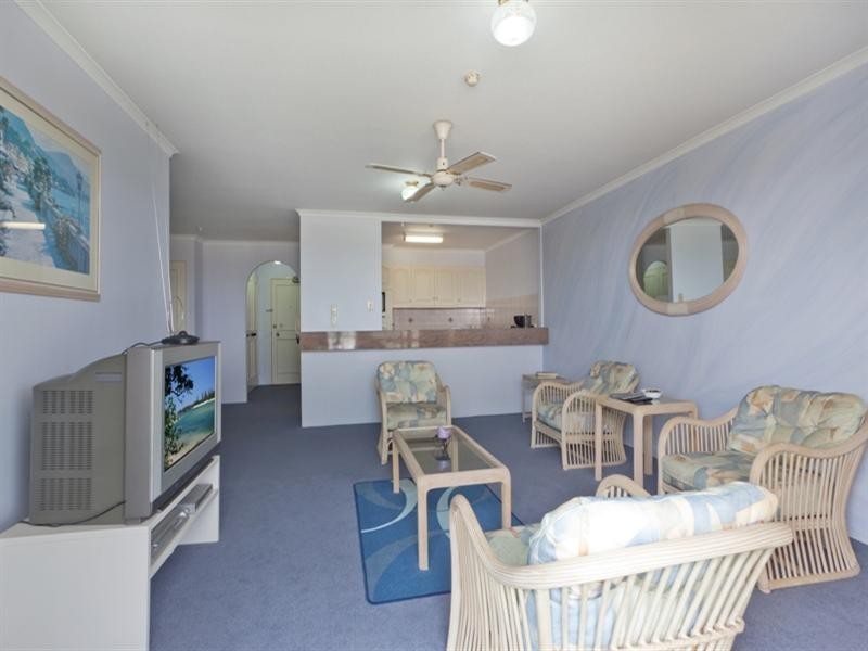 66 ‘Silverton’, 2940 Gold Coast Highway, Surfers Paradise QLD 4217