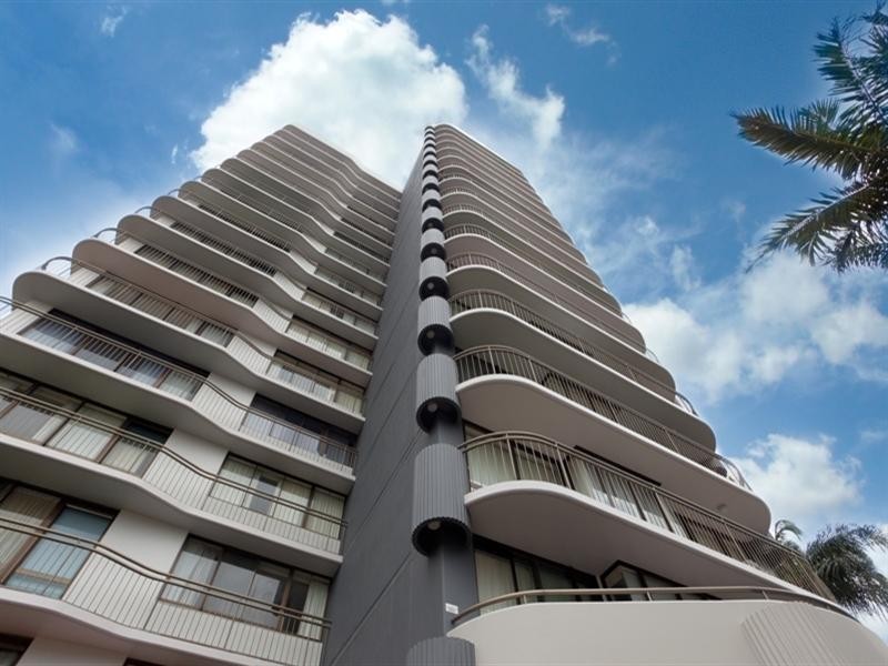 66 ‘Silverton’, 2940 Gold Coast Highway, Surfers Paradise QLD 4217