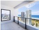 Broadbeach QLD 4218