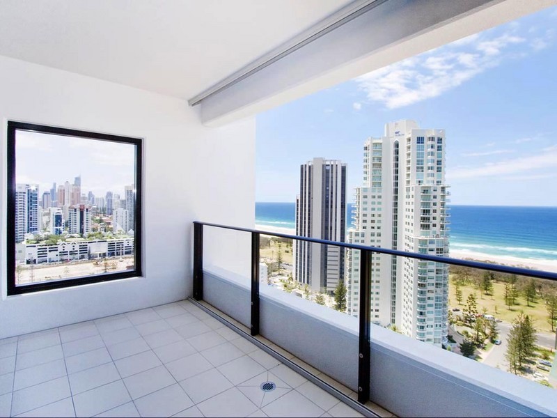 Broadbeach QLD 4218