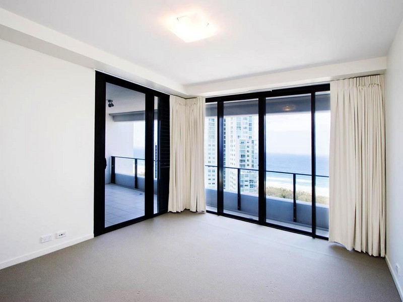 Broadbeach QLD 4218