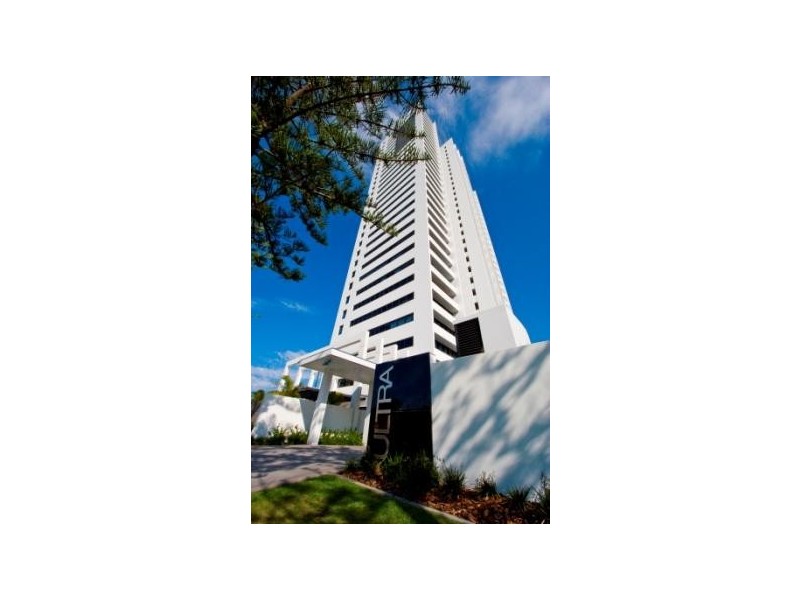 Broadbeach QLD 4218