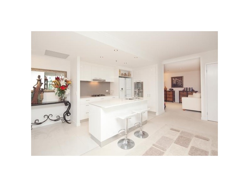 1404/33 T E Peters Drive, Broadbeach QLD 4218