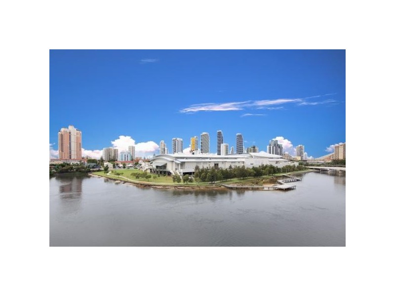 1404/33 T E Peters Drive, Broadbeach QLD 4218