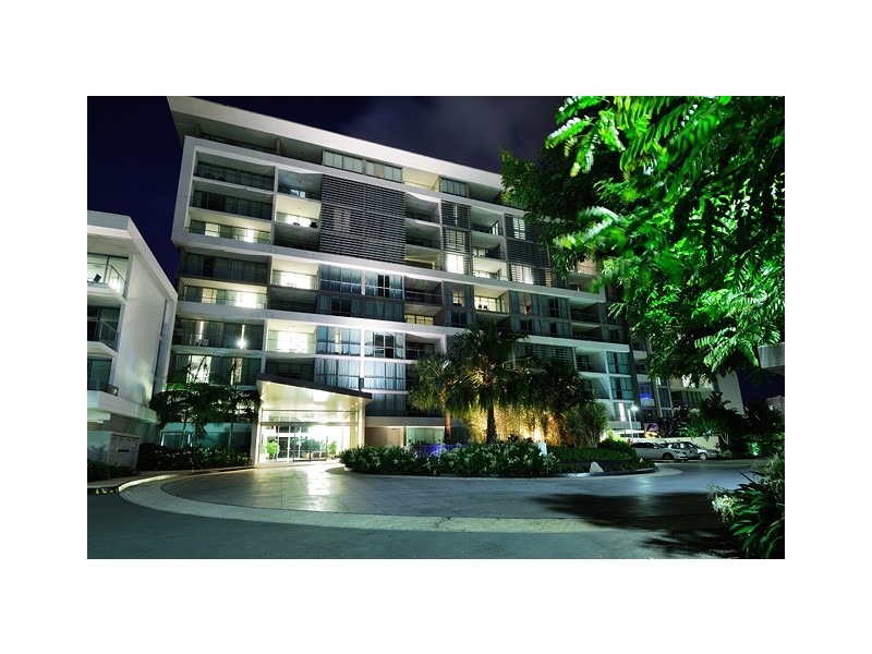 1404/33 T E Peters Drive, Broadbeach QLD 4218