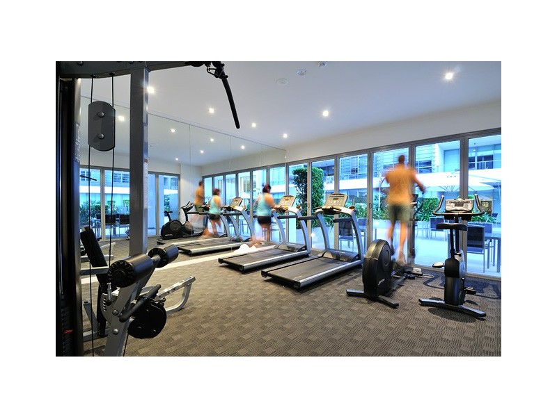 1404/33 T E Peters Drive, Broadbeach QLD 4218