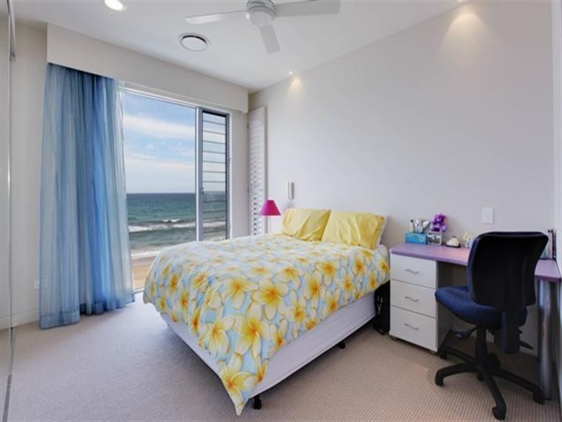 225 Jefferson Lane, Palm Beach QLD 4221