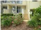 Broadbeach QLD 4218
