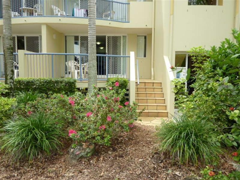 Broadbeach QLD 4218