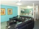 Broadbeach QLD 4218