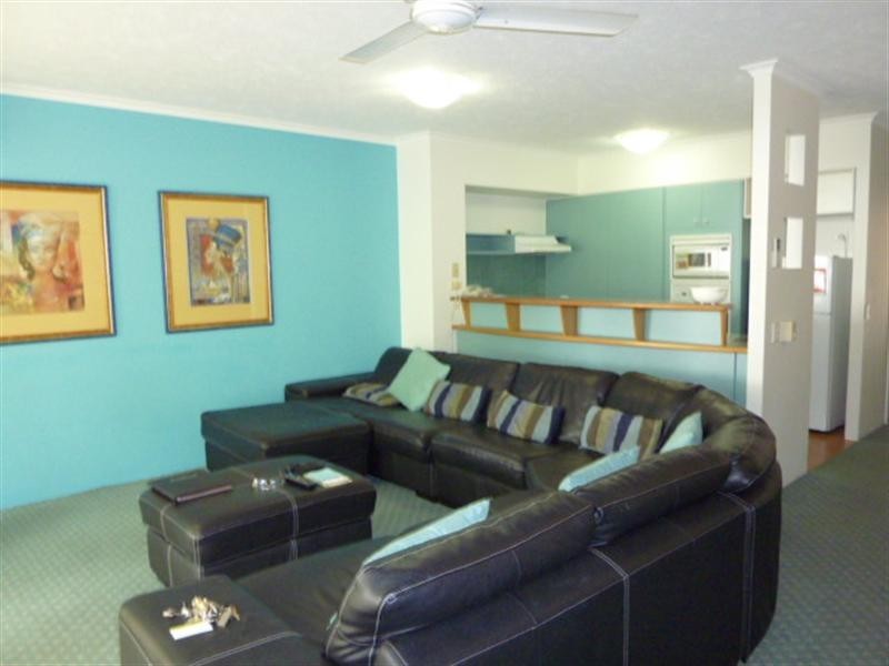 Broadbeach QLD 4218