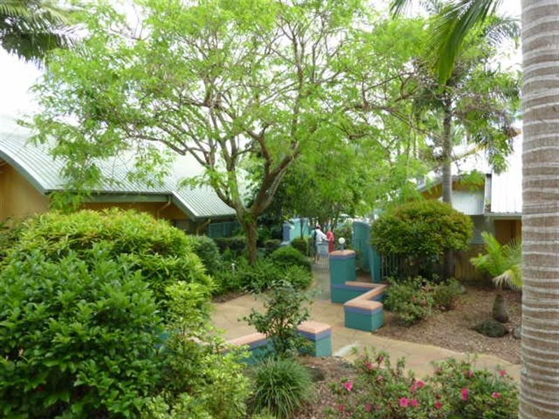 Broadbeach QLD 4218