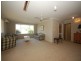 Broadbeach Waters QLD 4218