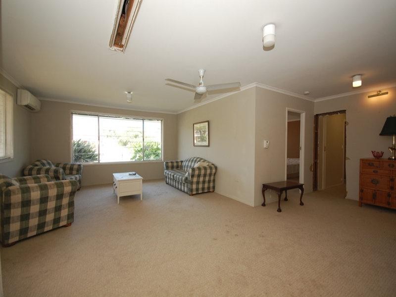 Broadbeach Waters QLD 4218