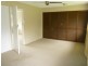 Broadbeach Waters QLD 4218