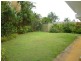 Broadbeach Waters QLD 4218