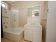 Broadbeach Waters QLD 4218