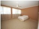 Broadbeach Waters QLD 4218
