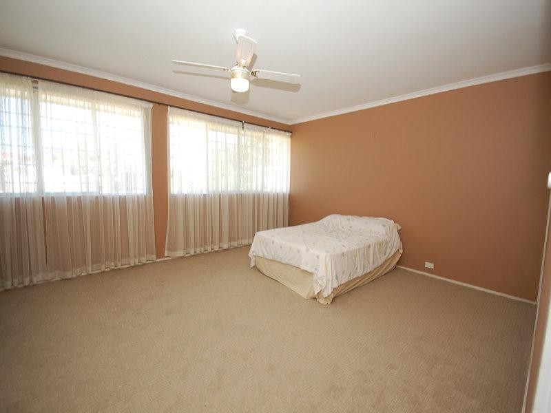 Broadbeach Waters QLD 4218