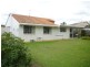 Broadbeach Waters QLD 4218