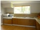 Broadbeach Waters QLD 4218
