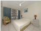 Lot 8, 152 The Esplanade, Surfers Paradise QLD 4217