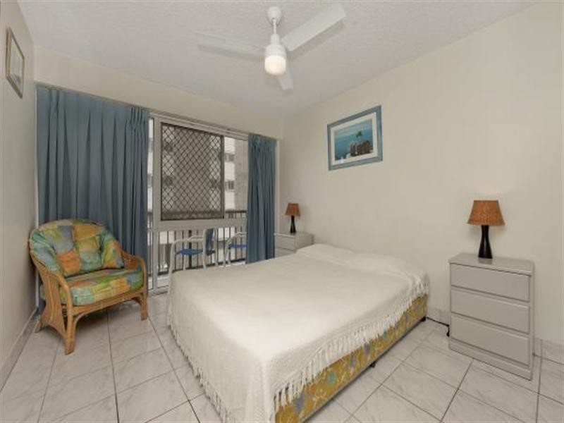 Lot 8, 152 The Esplanade, Surfers Paradise QLD 4217