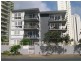 Lot 7, 152 The Esplanade, Surfers Paradise QLD 4217