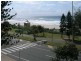 Lot 7, 152 The Esplanade, Surfers Paradise QLD 4217