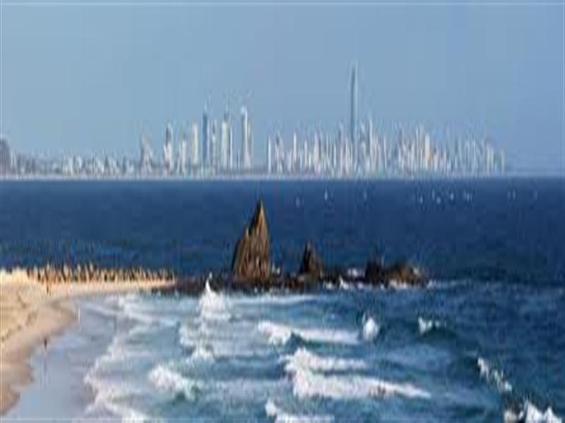 734-736 Pacific Parade, Currumbin QLD 4223