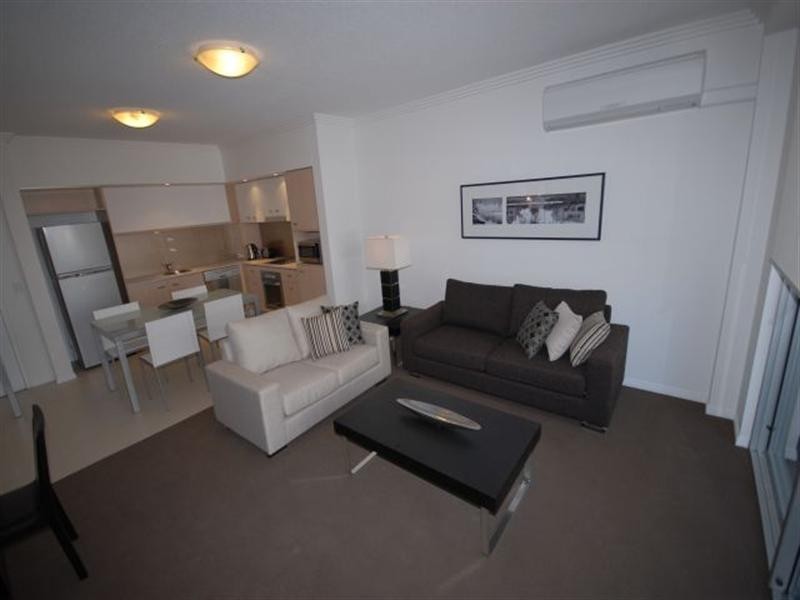 60/228 varsity Parade, Varsity Lakes QLD 4227