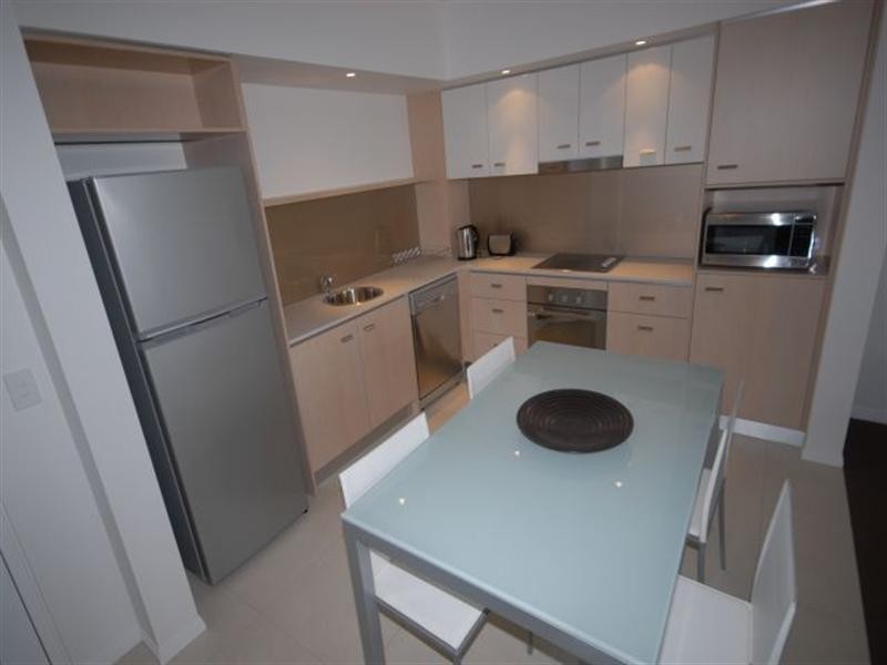 60/228 varsity Parade, Varsity Lakes QLD 4227