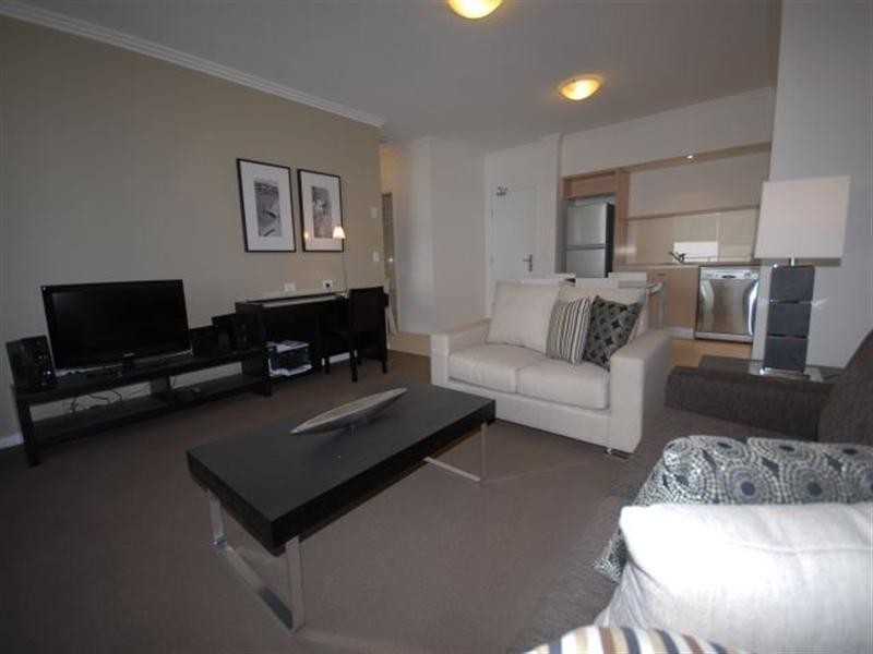 60/228 varsity Parade, Varsity Lakes QLD 4227