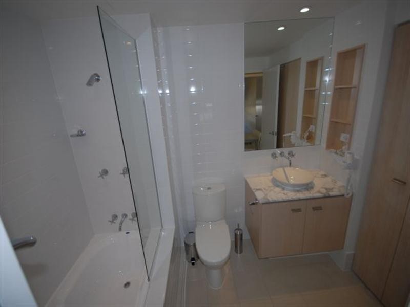 60/228 varsity Parade, Varsity Lakes QLD 4227