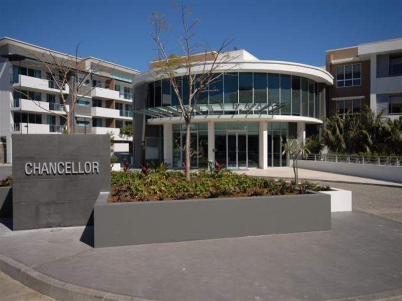 60/228 varsity Parade, Varsity Lakes QLD 4227