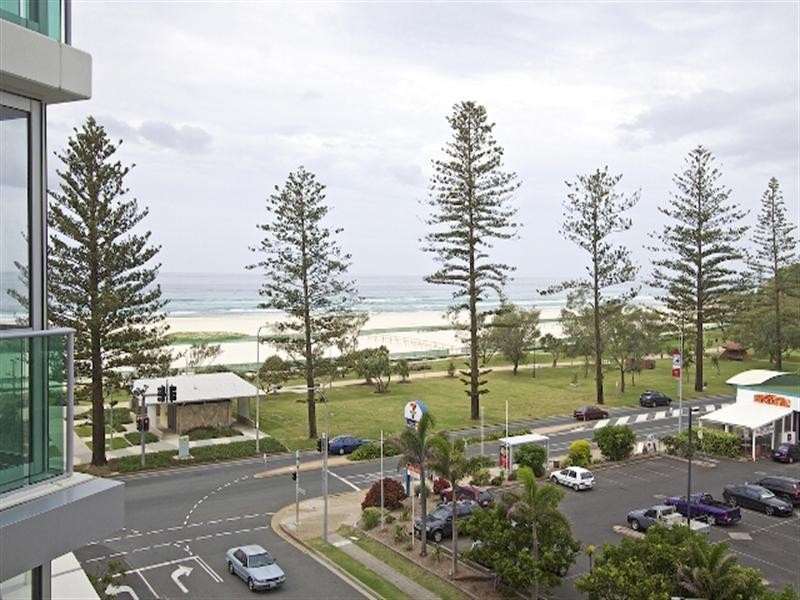 501/38 Musgrave Street, Kirra QLD 4225