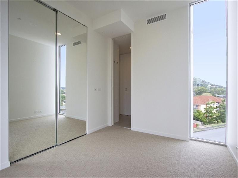 501/38 Musgrave Street, Kirra QLD 4225