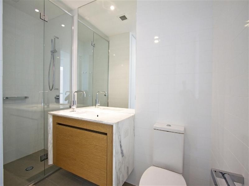 501/38 Musgrave Street, Kirra QLD 4225