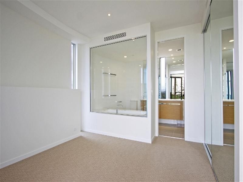 501/38 Musgrave Street, Kirra QLD 4225