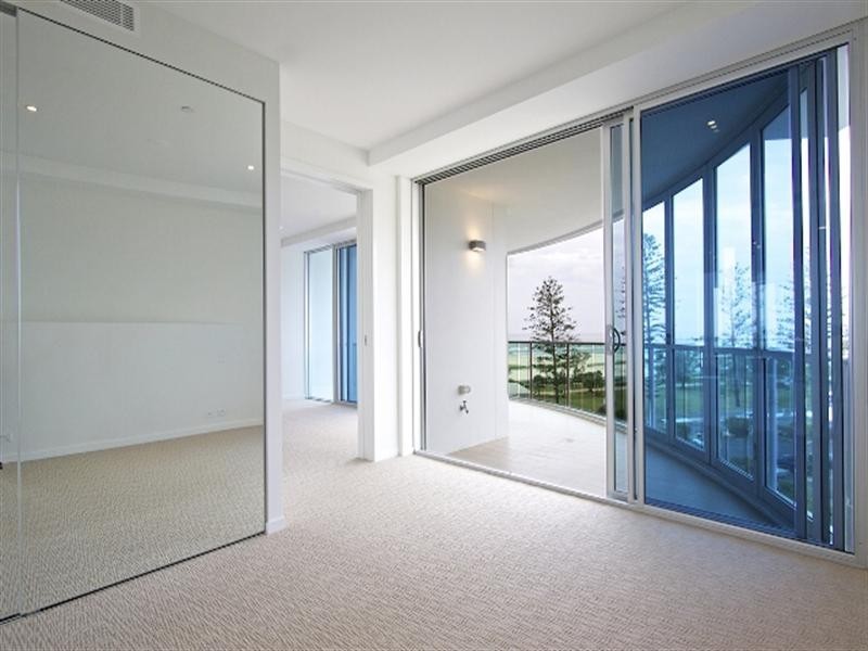 501/38 Musgrave Street, Kirra QLD 4225