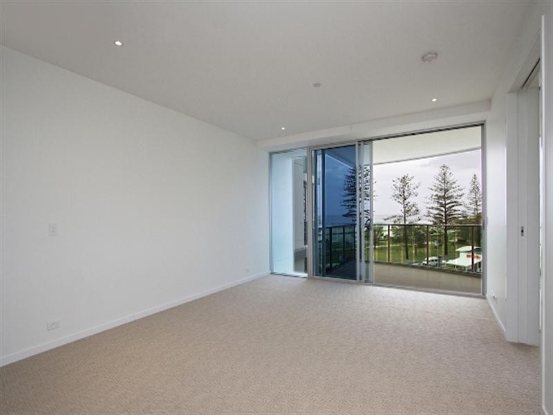 501/38 Musgrave Street, Kirra QLD 4225