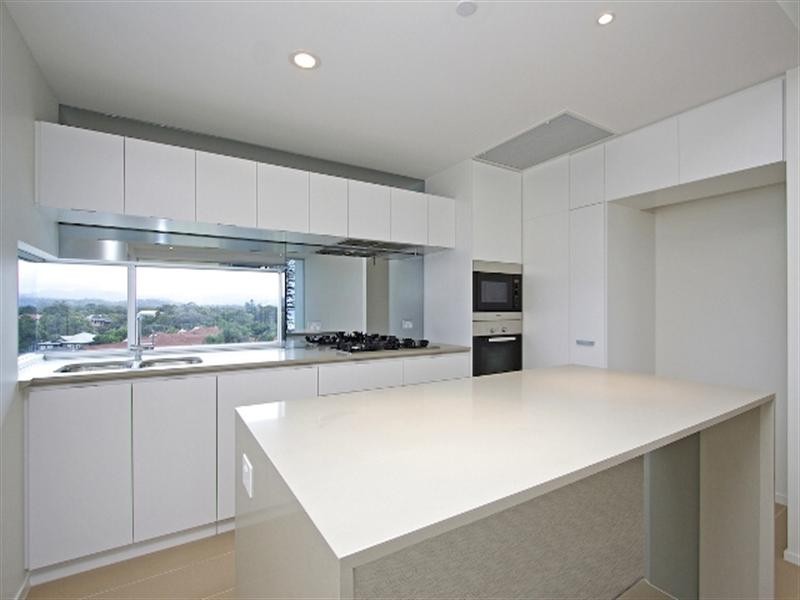 501/38 Musgrave Street, Kirra QLD 4225