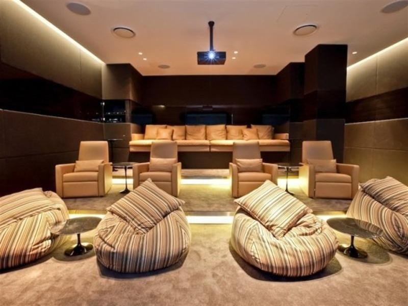 501/38 Musgrave Street, Kirra QLD 4225