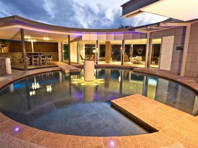 501/38 Musgrave Street, Kirra QLD 4225