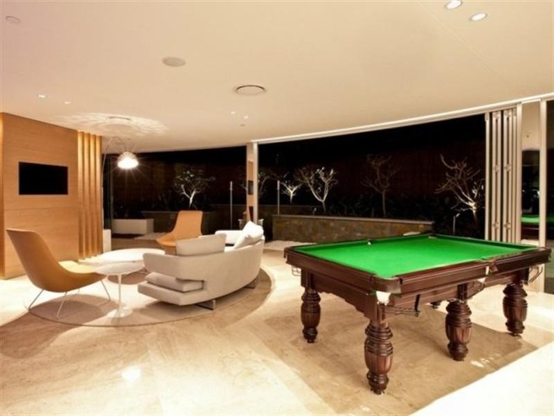 501/38 Musgrave Street, Kirra QLD 4225