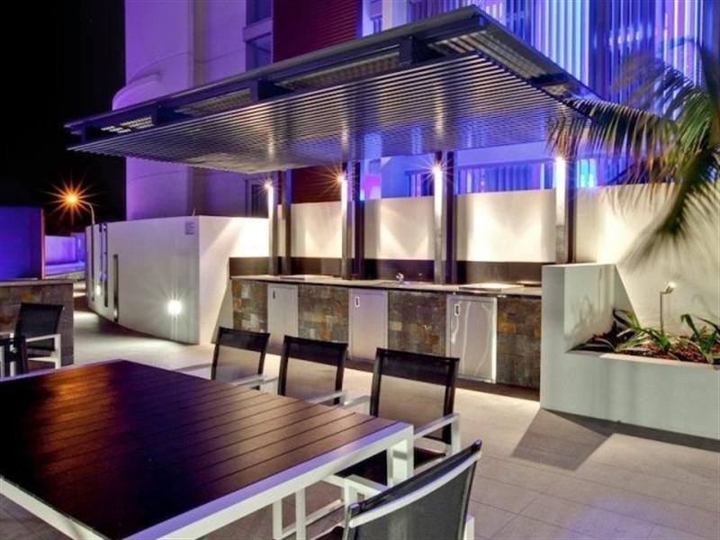 501/38 Musgrave Street, Kirra QLD 4225