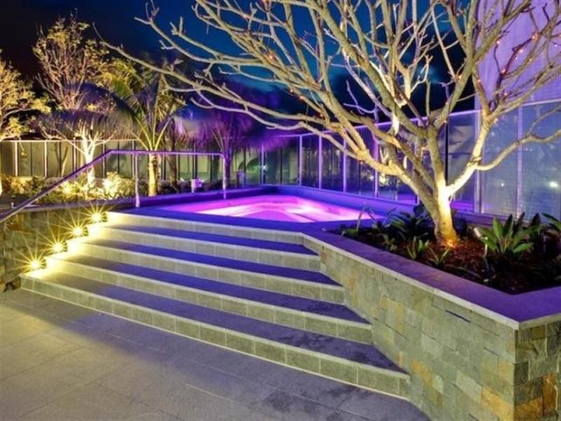 501/38 Musgrave Street, Kirra QLD 4225