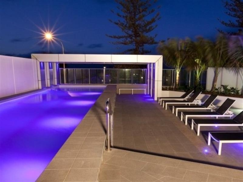 501/38 Musgrave Street, Kirra QLD 4225